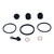 Caliper Rebuild Kit 18-3311