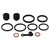 Caliper Rebuild Kit 18-3081