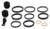Caliper Rebuild Kit 18-3080