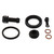 Caliper Rebuild Kit 18-3076