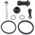 Caliper Rebuild Kit 18-3042