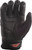 Subvert Highland Gloves Lg