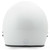 Gm 2 Open Face Helmet White 2x