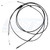 Throttle Cable Sd Throttle Cable Sd