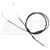 Throttle Cable Sd 002-250L Throttle Cable Sd 002-250L