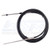 Steering Cable Sd 002-215 Steering Cable Sd 002-215
