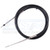 Steering Cable Yam Steering Cable Yam