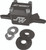 Steering System Steering System