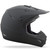 Gm 46.2x Helmet Matte Black 3x