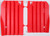 Radiator Louvers Red 8456400002