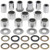 Bearing & Seal Linkage Kit 27-1154