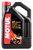 7100 Oil 15w50 4l