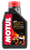 7100 Oil 15w50 1l