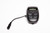 Pro Radar/Laser Detector 3.0 Pro Radar/Laser Detector 3.0