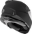 Ff 49 Full Face Helmet Matte Black Sm