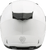 Ff 49 Full Face Helmet White Xs