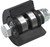 Chain Roller 79-5002-1
