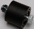 Chain Roller 79-5001
