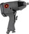 Impact Wrench 1/2"
