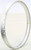 Rim 1.60x21 36h Silver 16-210HOSI