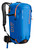 Ortovox Ascent 30 Avabag Kit Safety Blue