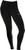 D Tech Base Layer Pant Black 4x