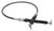 Mp Shift Cable Pol Utv