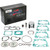 Top End Kit Cast 53.95/Std Husq/Ktm