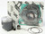 Top End Kit 63.96/Std Ktm VTK22926C
