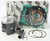 Top End Kit Cast 66.36/Std Kaw VTK22795B