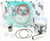 Top End Kit 66.35/Std Yam