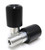 Bar End Sliders Black 725-1609