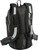 Xc 100 Hydro Pack 3l Black