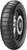 Tire Rally Str Rear 170/60r17 72v Radial
