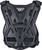 Revel Race Roost Guard Black