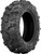 Tire Buzz Saw Xc F/R 26x10r 12 Lr 440lbs Radial