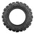 Tire Buzz Saw Xc Rear 26x11r 14 Lr 465lbs Radial