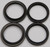 Fork & Dust Seal Wiper Kit 56-146 Fork & Dust Seal Wiper Kit 56-146