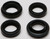Fork & Dust Seal Wiper Kit 56-101 Fork & Dust Seal Wiper Kit 56-101