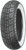 Tire 723 Series Front/Rear 110/70 12 47p Bias Tl W/W