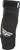 Cypher Knee Guard Sm 28-3070