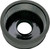 Air Filter NU-2382 Air Filter NU-2382