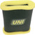 Air Filter NU-2367 Air Filter NU-2367