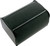 Air Filter NU-2340 Air Filter NU-2340