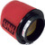 Multi Stage Competition Air Filter NU-4067ST