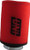 Multi Stage Competition Air Filter NU-4063ST Multi Stage Competition Air Filter NU-4063ST