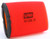 Multi Stage Competition Air Filter NU-3266ST Multi Stage Competition Air Filter NU-3266ST