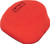 Multi Stage Competition Air Filter NU-2474ST