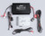 Xxr 330w 2 Channel Amp Kit 7.25"X4.75"X1.75" JAMP-330HR15 Xxr 330w 2 Channel Amp Kit 7.25"X4.75"X1.75" JAMP-330HR15