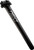 Next Sl Carbon Seatpost 30.9mm